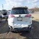JTMDFREV4JJ186842 2018 Toyota Rav4 Limited auction photo thumbnail 6