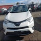 JTMDFREV4JJ186842 2018 Toyota Rav4 Limited auction photo thumbnail 13