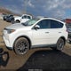JTMDFREV4JJ186842 2018 Toyota Rav4 Limited auction photo thumbnail 15