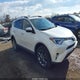 JTMDFREV4JJ186842 2018 Toyota Rav4 Limited auction photo thumbnail 1