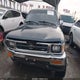 JT4VN13G2R5135258 1994 Toyota Pickup 1/2 Ton Ex Long Whlbs Sr5 auction photo thumbnail 12