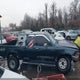 JT4VN13G2R5135258 1994 Toyota Pickup 1/2 Ton Ex Long Whlbs Sr5 auction photo thumbnail 13