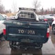 JT4VN13G2R5135258 1994 Toyota Pickup 1/2 Ton Ex Long Whlbs Sr5 auction photo thumbnail 16