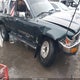 JT4VN13G2R5135258 1994 Toyota Pickup 1/2 Ton Ex Long Whlbs Sr5 auction photo thumbnail 17