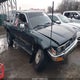 JT4VN13G2R5135258 1994 Toyota Pickup 1/2 Ton Ex Long Whlbs Sr5 auction photo thumbnail 1