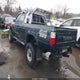JT4VN13G2R5135258 1994 Toyota Pickup 1/2 Ton Ex Long Whlbs Sr5 auction photo thumbnail 3
