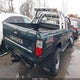 JT4VN13G2R5135258 1994 Toyota Pickup 1/2 Ton Ex Long Whlbs Sr5 auction photo thumbnail 4
