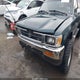 JT4VN13G2R5135258 1994 Toyota Pickup 1/2 Ton Ex Long Whlbs Sr5 auction photo thumbnail 6