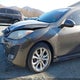JM1BL1M63B1393736 2011 Mazda Mazda3 auction photo thumbnail 13