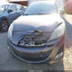 JM1BL1M63B1393736 2011 Mazda Mazda3 auction photo thumbnail 14