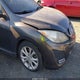 JM1BL1M63B1393736 2011 Mazda Mazda3 auction photo thumbnail 15