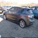 JM1BL1M63B1393736 2011 Mazda Mazda3 auction photo thumbnail 3