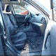 JM1BL1M63B1393736 2011 Mazda Mazda3 auction photo thumbnail 5