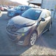 JM1BL1M63B1393736 2011 Mazda Mazda3 auction photo thumbnail 6