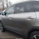 5XYPH4A54JG395966 2018 Kia Sorento 3.3L Ex auction photo thumbnail 15
