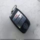 5XYPH4A54JG395966 2018 Kia Sorento 3.3L Ex auction photo thumbnail 11