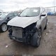 5XYPH4A54JG395966 2018 Kia Sorento 3.3L Ex auction photo thumbnail 2