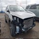 5XYPH4A54JG395966 2018 Kia Sorento 3.3L Ex auction photo thumbnail 6