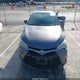 4T1BF1FK8HU309446 2017 Toyota Camry Se auction photo thumbnail 12