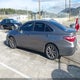 4T1BF1FK8HU309446 2017 Toyota Camry Se auction photo thumbnail 14