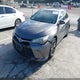 4T1BF1FK8HU309446 2017 Toyota Camry Se auction photo thumbnail 2