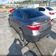 4T1BF1FK8HU309446 2017 Toyota Camry Se auction photo thumbnail 3