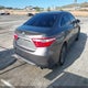 4T1BF1FK8HU309446 2017 Toyota Camry Se auction photo thumbnail 4