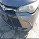 4T1BF1FK8HU309446 2017 Toyota Camry Se auction photo thumbnail 6