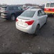 2T1BURHE2KC172802 2019 Toyota Corolla Se auction photo thumbnail 4