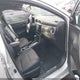 2T1BURHE2KC172802 2019 Toyota Corolla Se auction photo thumbnail 5
