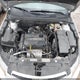 1G1PC5SH7B7122119 2011 Chevrolet Cruze Ls auction photo thumbnail 10