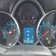 1G1PC5SH7B7122119 2011 Chevrolet Cruze Ls auction photo thumbnail 7