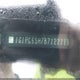1G1PC5SH7B7122119 2011 Chevrolet Cruze Ls auction photo thumbnail 9