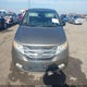 5FNRL5H90DB077022 2013 Honda Odyssey Touring/Touring Elite auction photo thumbnail 12