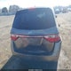 5FNRL5H90DB077022 2013 Honda Odyssey Touring/Touring Elite auction photo thumbnail 16