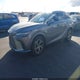 2T2BAMBA0PC006119 2023 Lexus Rx 350 Premium auction photo thumbnail 2