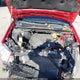 2C4RDGCG9FR586547 2015 Dodge Grand Caravan Sxt auction photo thumbnail 10
