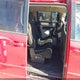 2C4RDGCG9FR586547 2015 Dodge Grand Caravan Sxt auction photo thumbnail 8