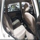 JTMBD33V566007621 2006 Toyota Rav4 auction photo thumbnail 8