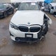 3MW5R1J50K8B03243 2019 BMW 330I auction photo thumbnail 12