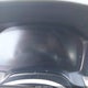 3MW5R1J50K8B03243 2019 BMW 330I auction photo thumbnail 15