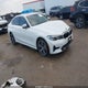 3MW5R1J50K8B03243 2019 BMW 330I auction photo thumbnail 1