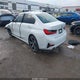 3MW5R1J50K8B03243 2019 BMW 330I auction photo thumbnail 3