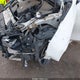 3MW5R1J50K8B03243 2019 BMW 330I auction photo thumbnail 6