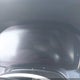 3MW5R1J50K8B03243 2019 BMW 330I auction photo thumbnail 7