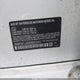 3MW5R1J50K8B03243 2019 BMW 330I auction photo thumbnail 9