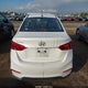 3KPC24A3XKE052723 2019 Hyundai Accent Se auction photo thumbnail 16