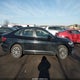 3VWC57BU6KM108398 2019 Volkswagen Jetta 1.4T R-Line/1.4T S/1.4T Se auction photo thumbnail 13