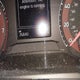 3VWC57BU6KM108398 2019 Volkswagen Jetta 1.4T R-Line/1.4T S/1.4T Se auction photo thumbnail 15