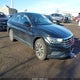 3VWC57BU6KM108398 2019 Volkswagen Jetta 1.4T R-Line/1.4T S/1.4T Se auction photo thumbnail 1